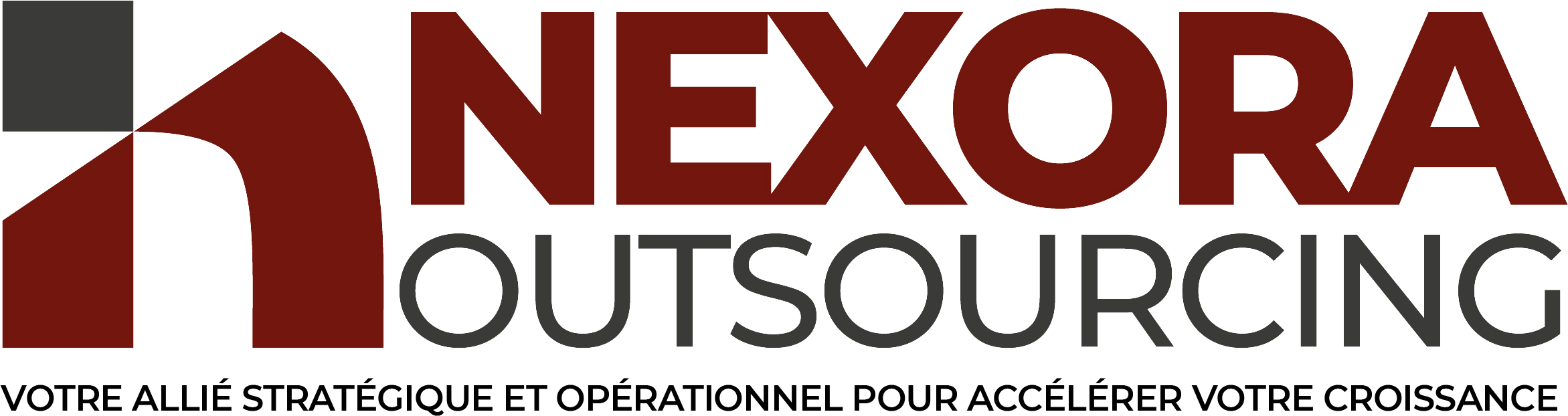 Nexora Outsourcing