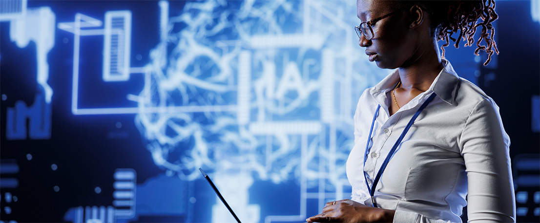 Développement International